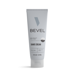 Bevel Shave Cream