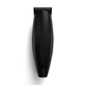 Bevel Trimmer SE