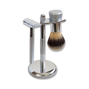 Bevel Premium Shave Stand